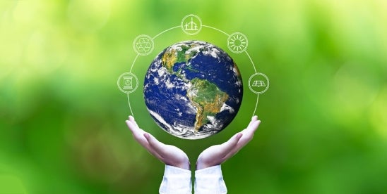 EPA finalizes PFAS disposal settlement with Cytonix