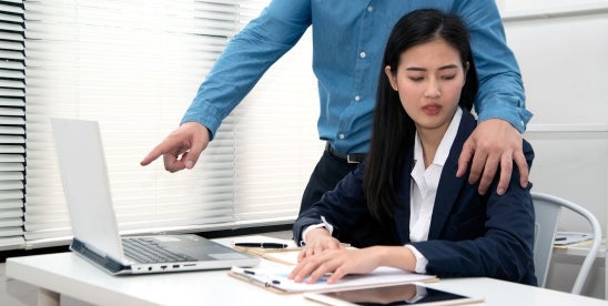 Workplace discrimination—EEOC guidance and SCOTUS updates