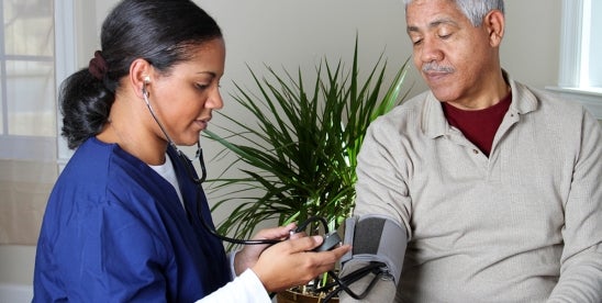 Court overturns CMS nursing home staffing mandate