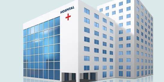 AI firm sued over healthcare data breach