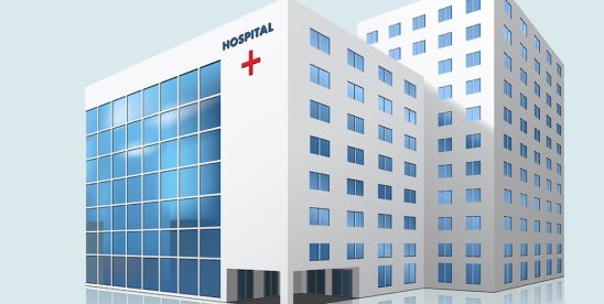 AI firm sued over healthcare data breach