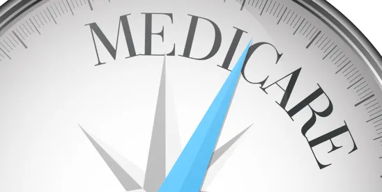 House approves budget bill—Medicaid cuts & tax extensions ahead