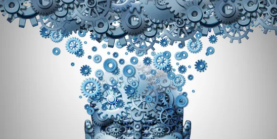 Mental Health Parity and Addiction Equity Act Non-Enforcement