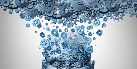 Mental Health Parity and Addiction Equity Act Non-Enforcement