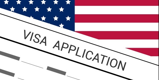 New tools enhance visa interview wait time tracking