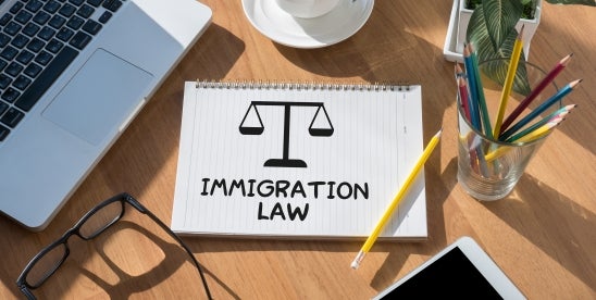 Temporary Protected Status Program Updates