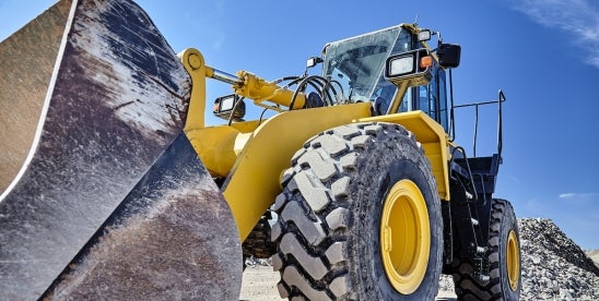 Construction Lawyers Battle of the Forms