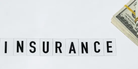 Delaware audits TPAs for insurance law compliance