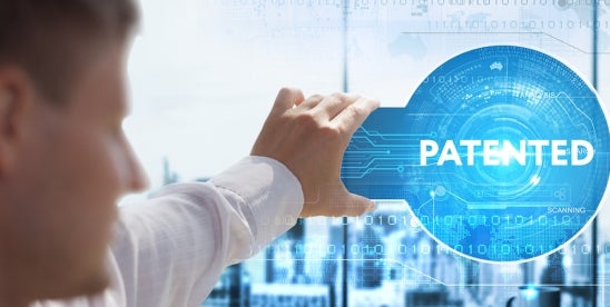 Federal Circuit rules on patent dispute damages