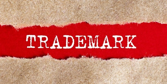  Court rules VETEMENTS is generic—trademark denied