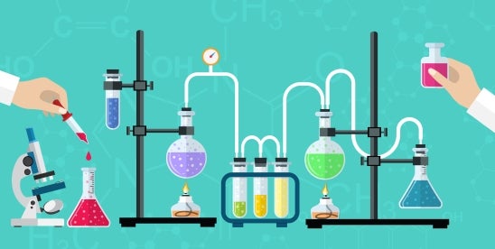 Ethylene Oxide Litigation