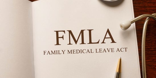 Maryland clarifies parental leave law—FMLA employers exempt