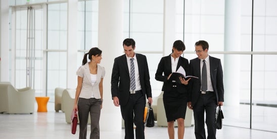 Key multistate workplace handbook insights for 2025