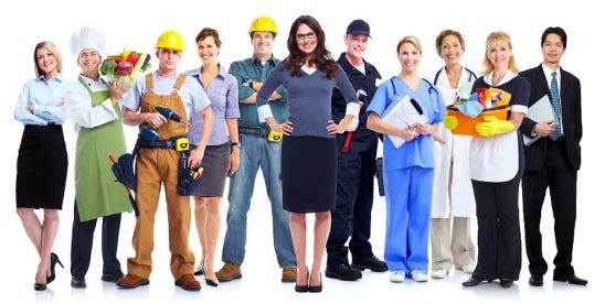 Workplace toxicity—spot the signs, protect your team