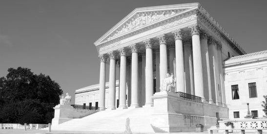 SCOTUS blocks NLRB & MSPB reinstatement