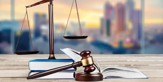 Litigation funding is helpful to the legal industry