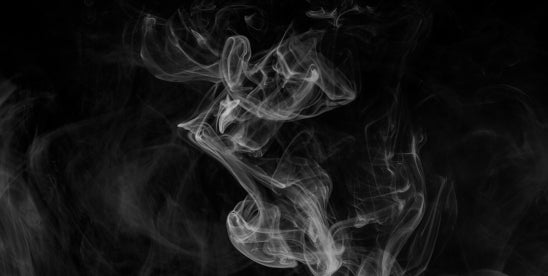 California courts weigh coverage for smoke-related claims