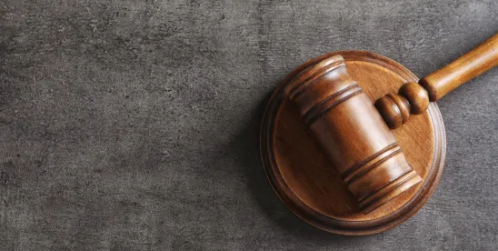 How to collect on a commercial judgment