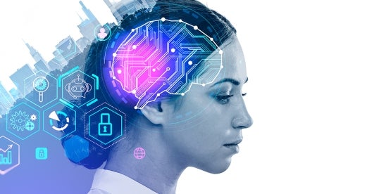 2024 Rule for Mental Health Parity