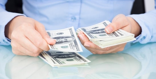 Final Pay on Termination Date Laws