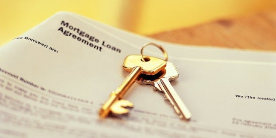 Chapter 93A and the Limits of Consumer Protection
