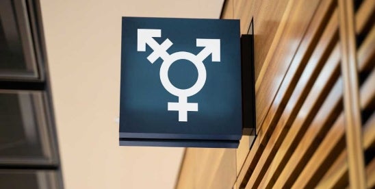 EEOC sets new nonbinary guidelines & reporting timeframe