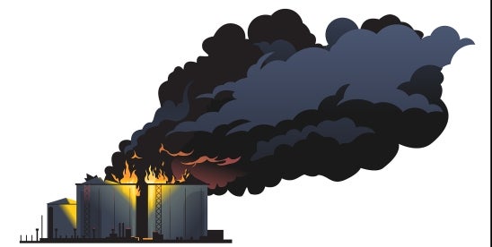 Seventh Circuit asks Illinois Supreme Court for pollution ruling