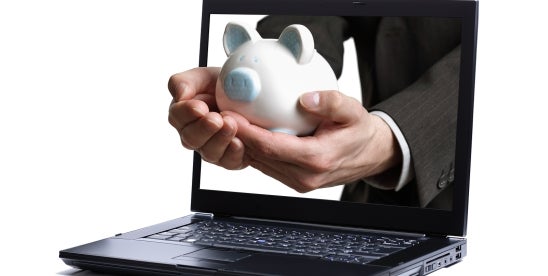 Money Transmission Modernization Act State Adoption