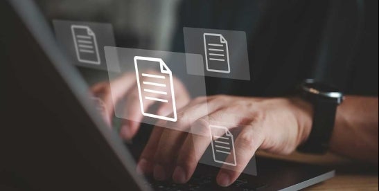 Shall” and “Will” in Legal Documents