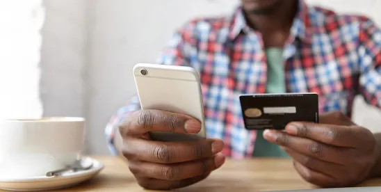 Credit Card Late Fee Rule