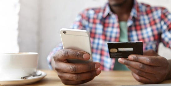 Credit Card Late Fee Rule