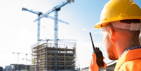 Cal/OSHA Standards Board on NIOSH Cuts