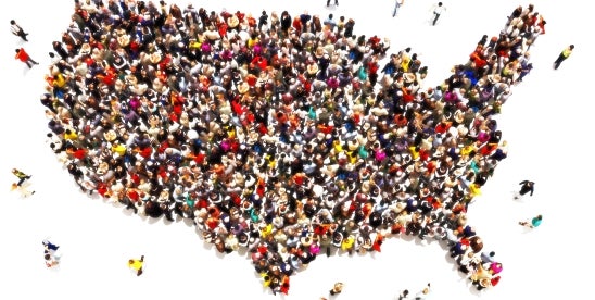 New employment laws take effect July 1