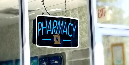 340B Litigation Update Early May 2025