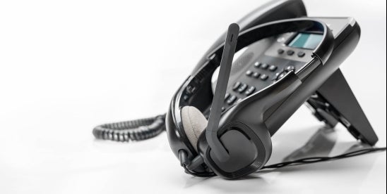Volkswagen Group v. On-Line Administrators TCPA Class Action