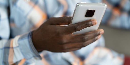 WhatsApp A Legally Binding Contract