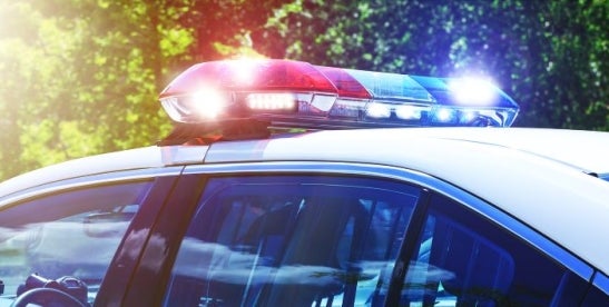 New White-Collar Crime Priorities