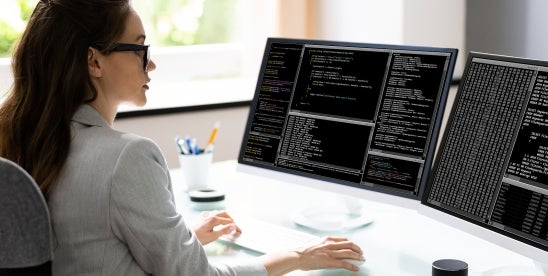 Antitrust Risk from Algorithmic Pricing Software