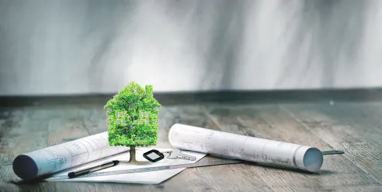 Land-use ruling—permit extensions clarified in MA Appeals Court