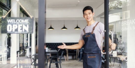New York updates Retail Worker Safety Act