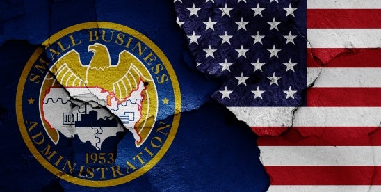 SBA protests & appeals: What contractors should know