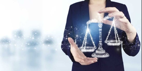 NLRB relaxes unfair labor practice settlement rules