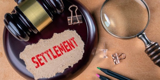 Pisa Group settles costly TCPA lawsuit