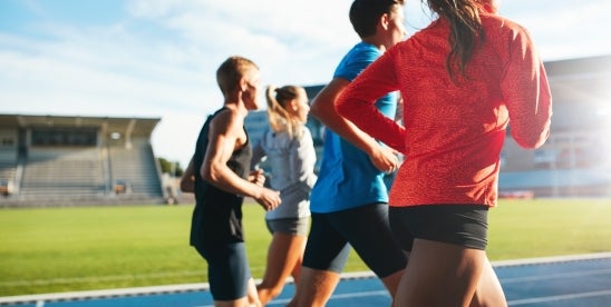 Title IX & NIL: Policy shift under new administration