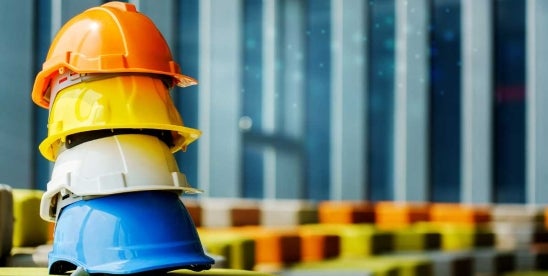 Navigating Tariff Challenges for Construction Success