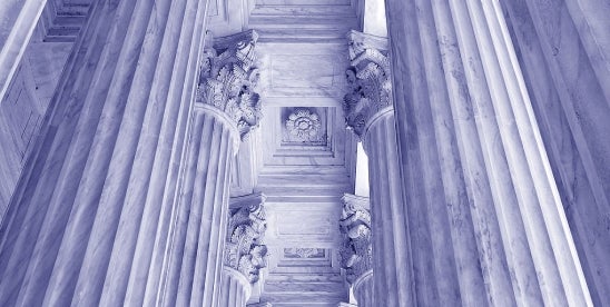 Supreme Court Against Reinstating Wilcox