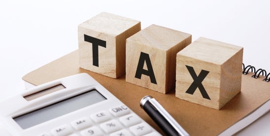 House tax bill targets clean energy credits and foreign restrictions