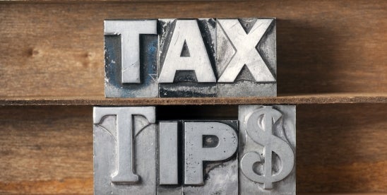 Eliminating Tax on Tips in Employment Law 