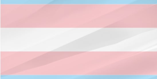 Liberty University faces Title VII transgender lawsuit ruling