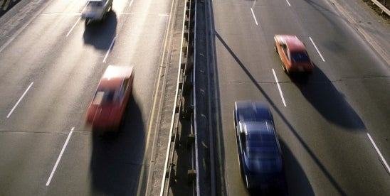 State and Local Vehicle Regulation